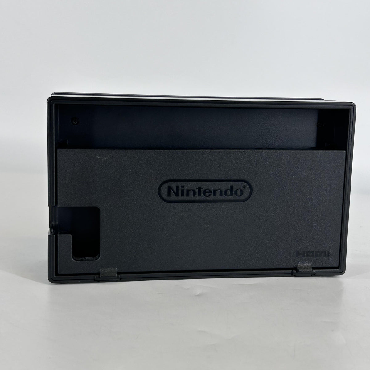 Nintendo Switch Original Black 32GB