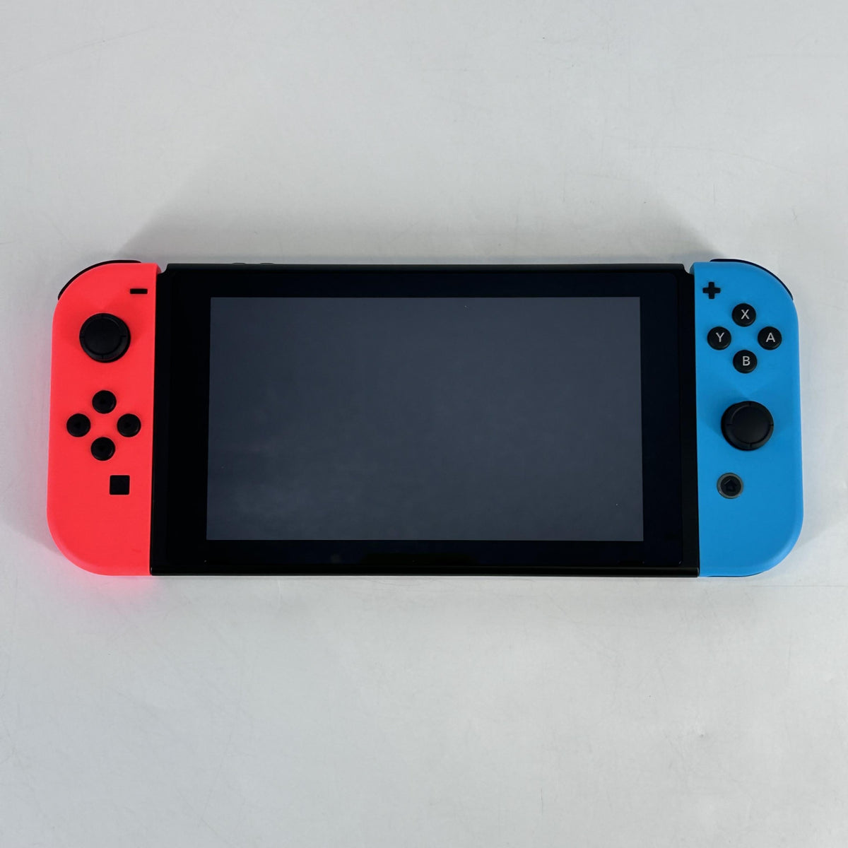 Nintendo Switch Original Black 32GB