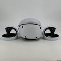 Sony Playstation VR 2 White