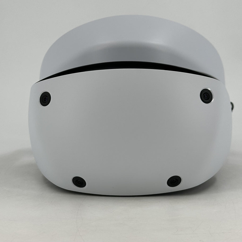 Sony Playstation VR 2 White