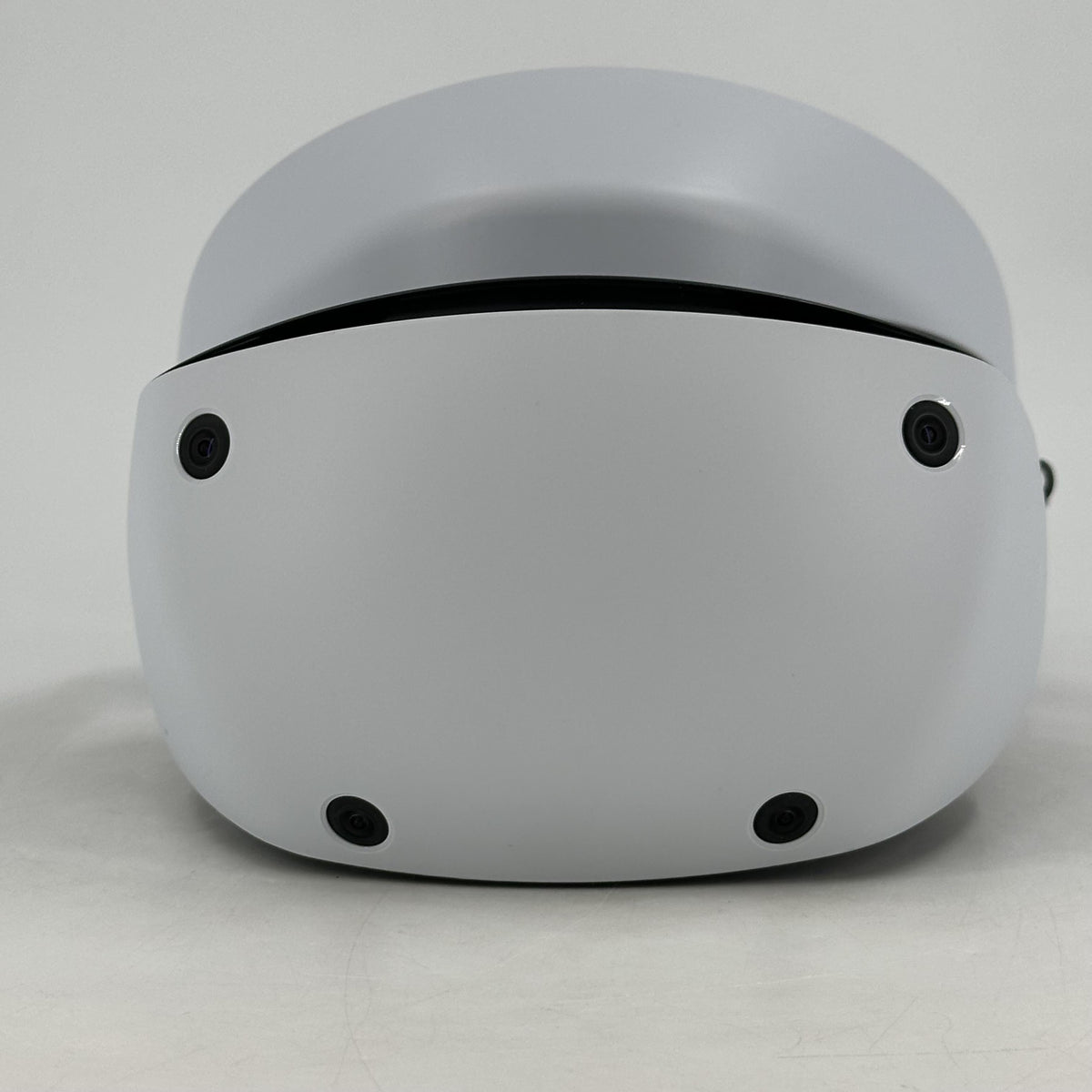 Sony Playstation VR 2 White