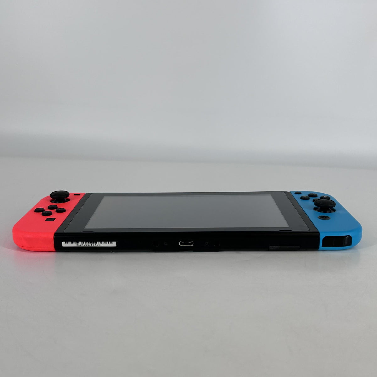 Nintendo Switch Original Black 32GB