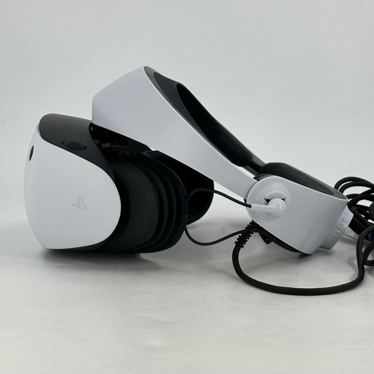 Sony Playstation VR 2 White