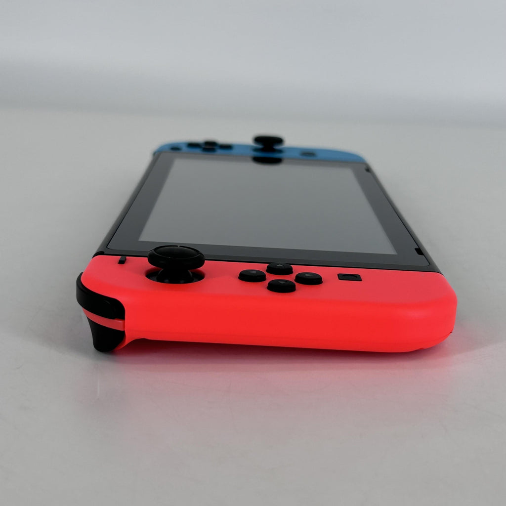 Nintendo Switch Original Black 32GB