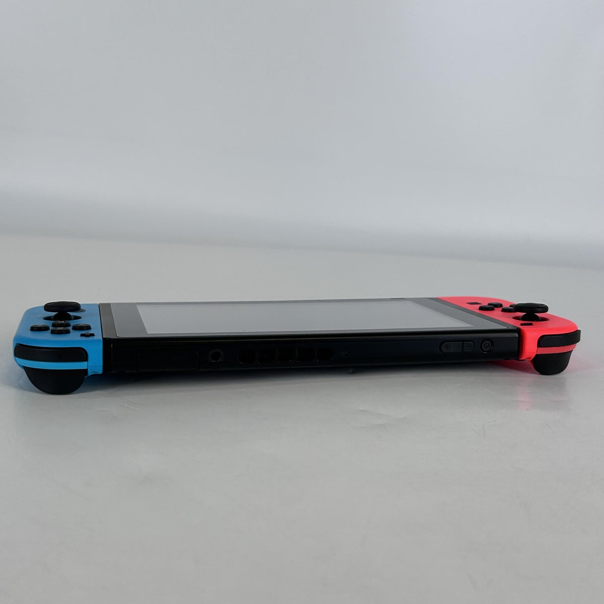 Nintendo Switch Original Black 32GB
