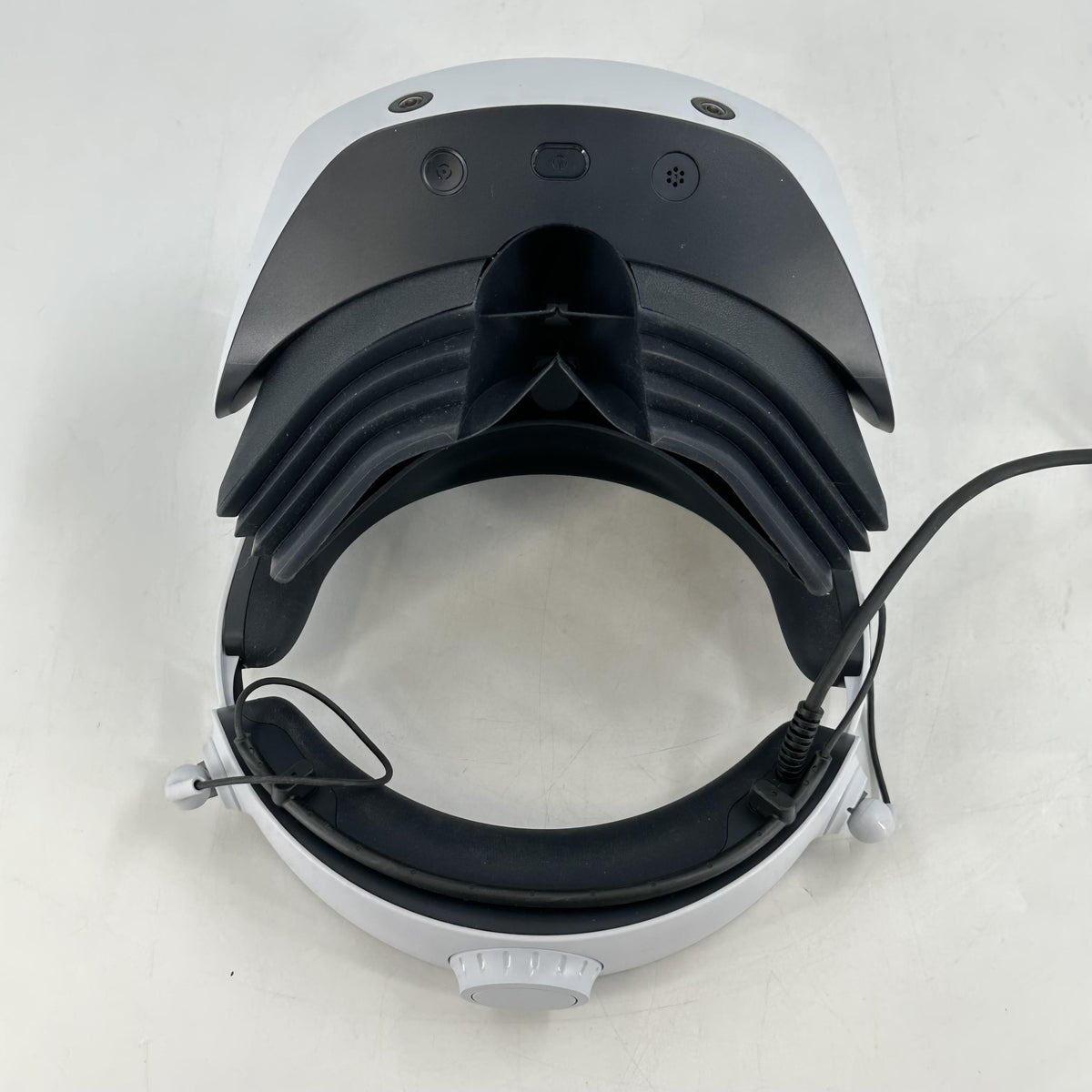 Sony Playstation VR 2 White