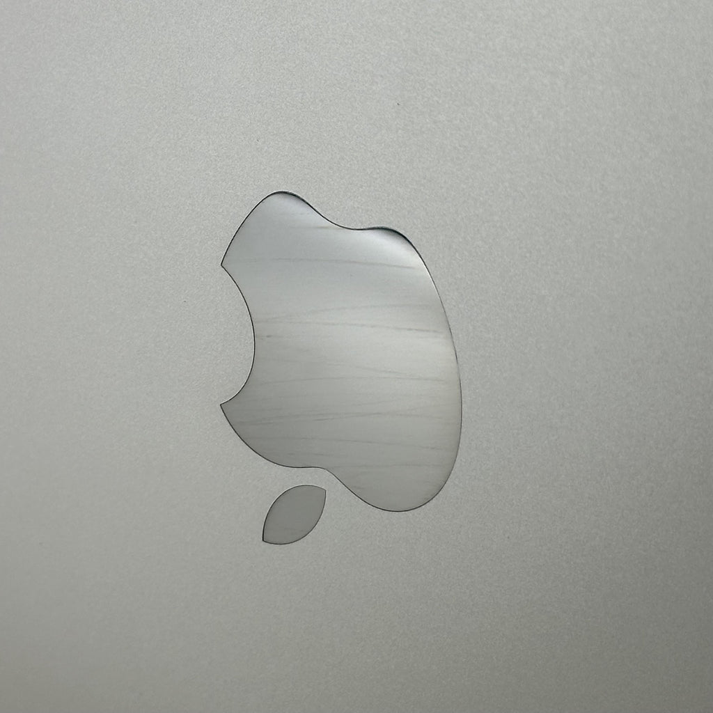 Apple MacBook Air 13 2024 Gold 4.06 GHz M3 8-Core CPU 8GB Unified Memory 256GB Solid State Drive 8-Core GPU