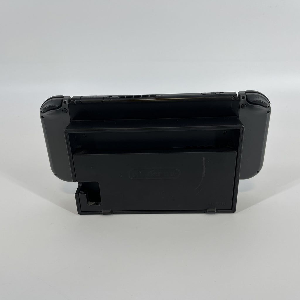 Nintendo Switch Original Black 32GB