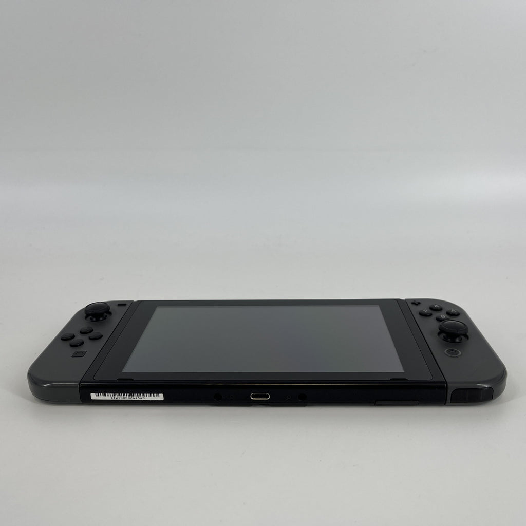 Nintendo Switch Original Black 32GB
