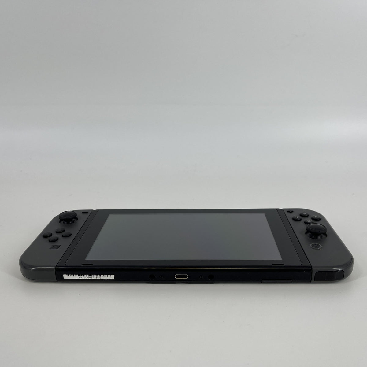 Nintendo Switch Original Black 32GB