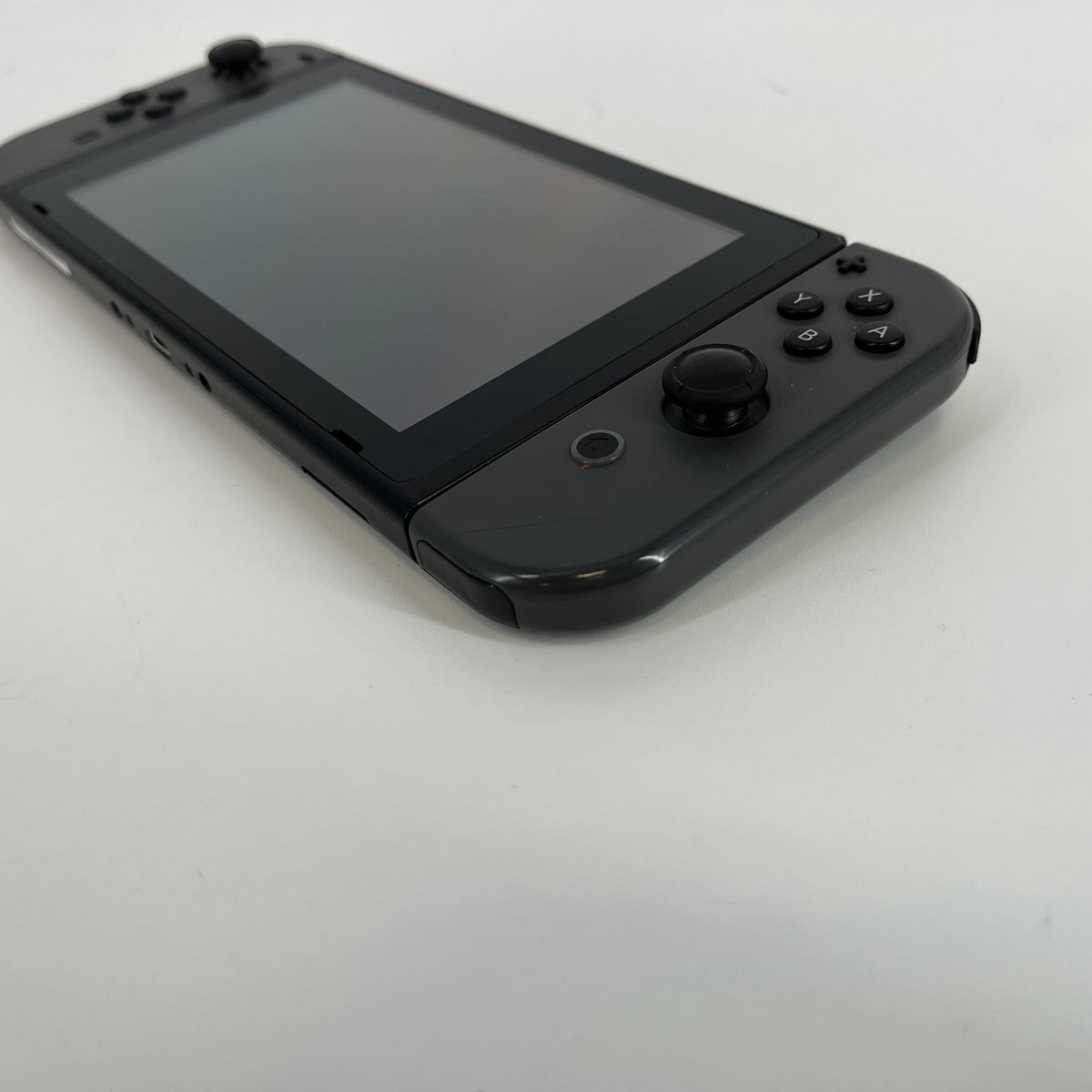 Nintendo Switch Original Black 32GB