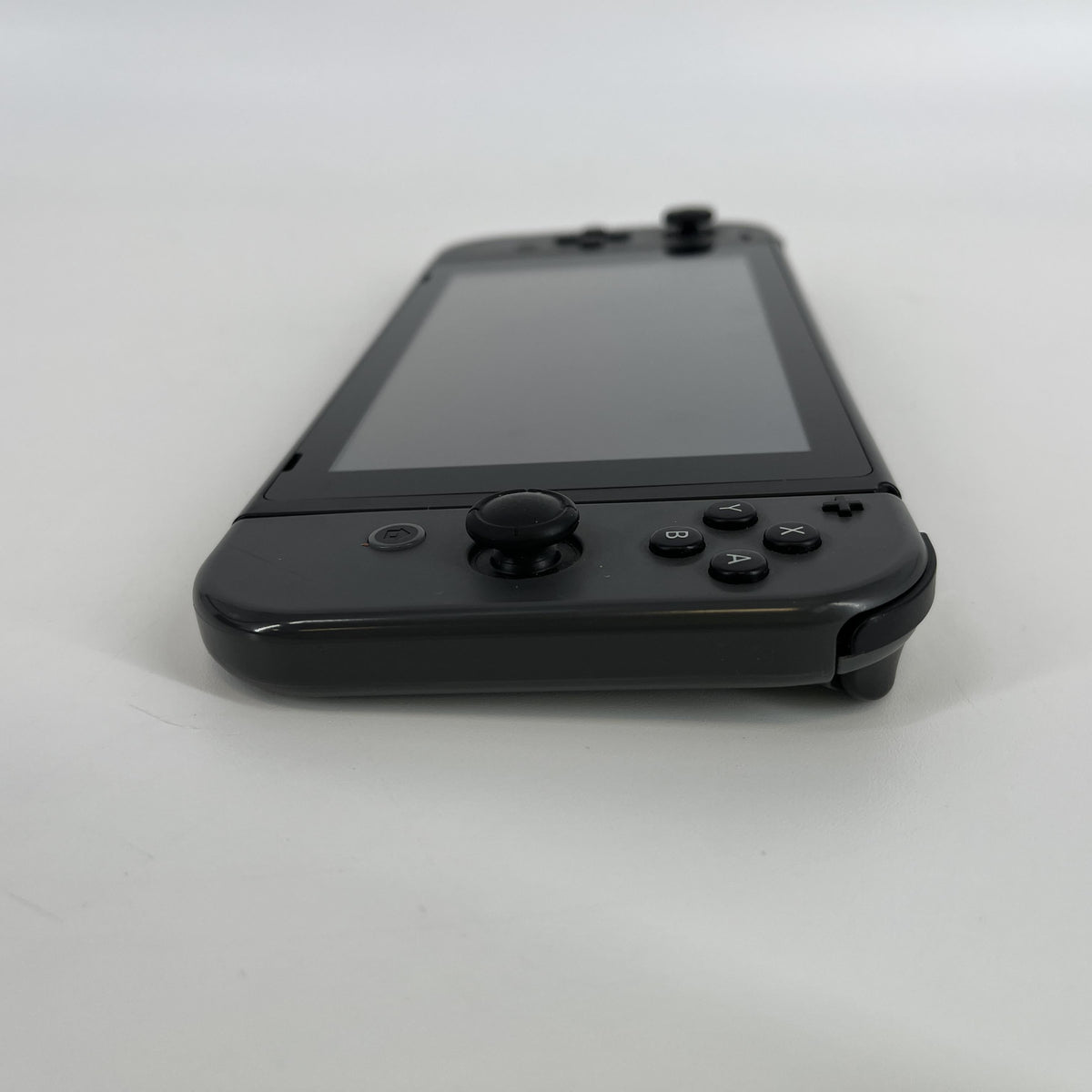 Nintendo Switch Original Black 32GB