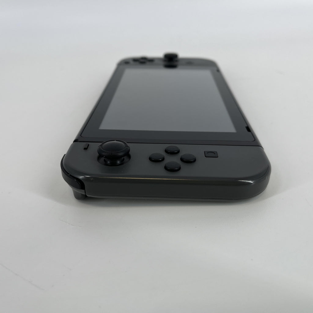 Nintendo Switch Original Black 32GB