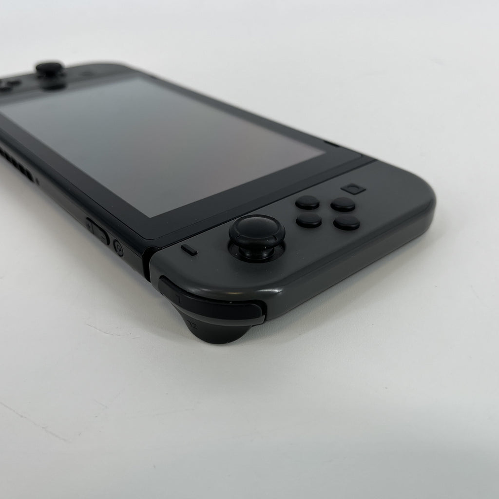 Nintendo Switch Original Black 32GB