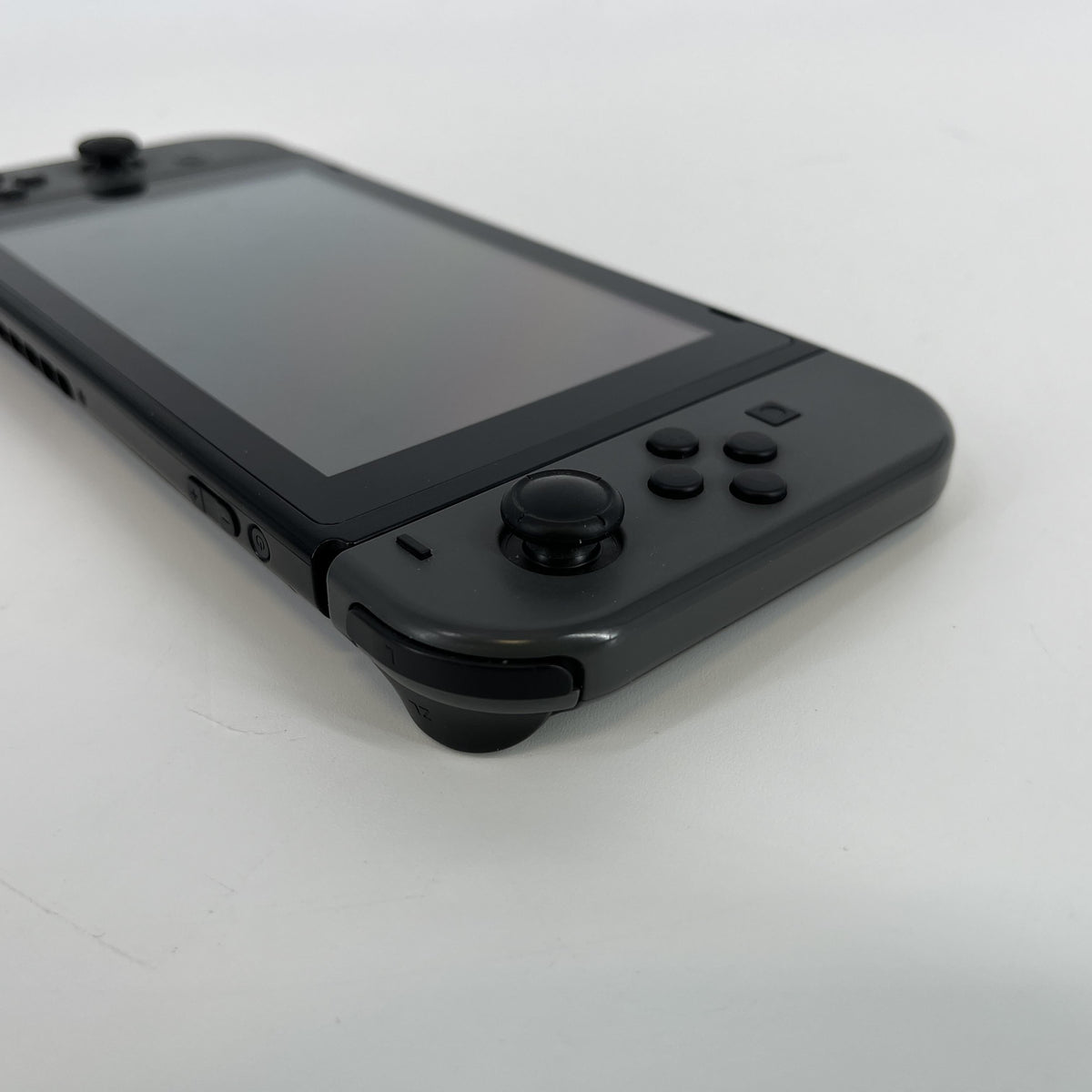 Nintendo Switch Original Black 32GB