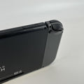 Nintendo Switch Original Black 32GB