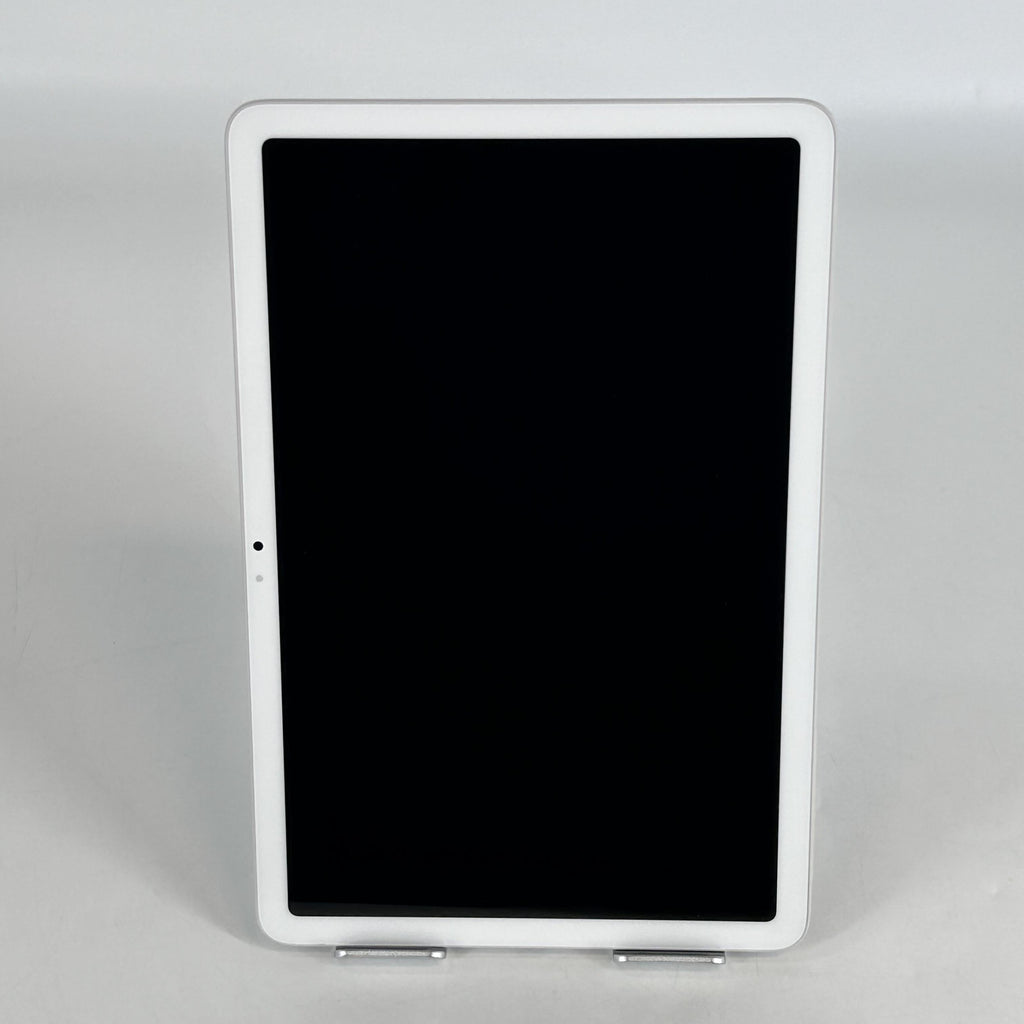 Google Pixel Tablet 128GB White (WiFi)