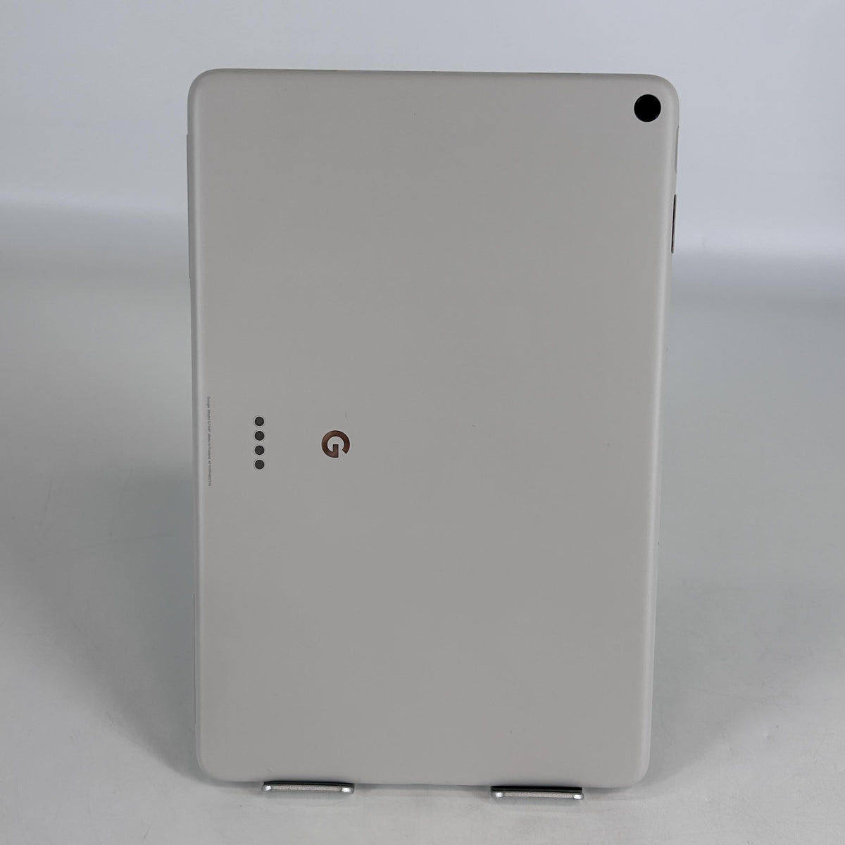 Google Pixel Tablet 128GB White (WiFi)