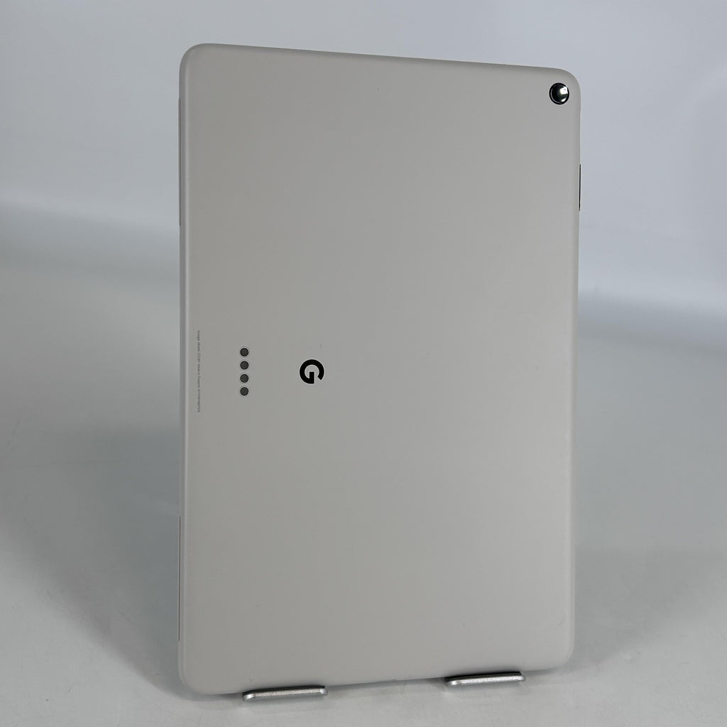 Google Pixel Tablet 128GB White (WiFi)