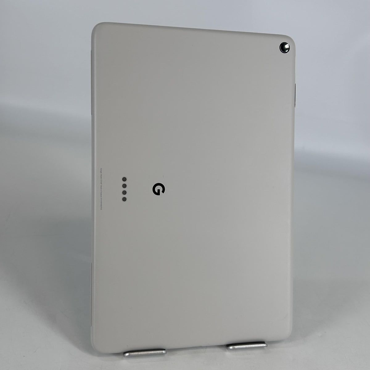 Google Pixel Tablet 128GB White (WiFi)