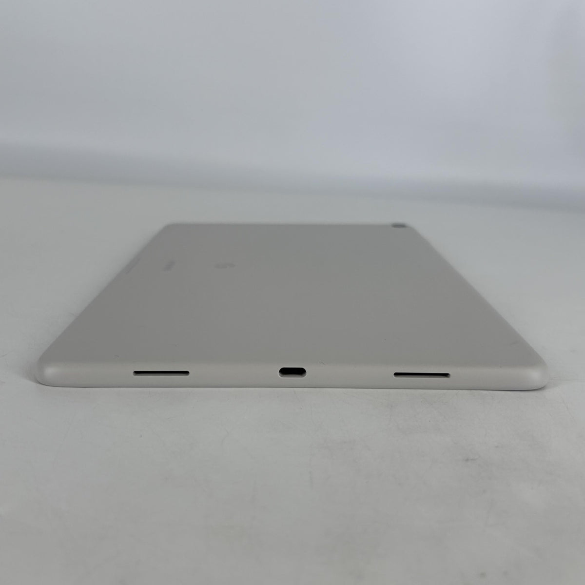 Google Pixel Tablet 128GB White (WiFi)