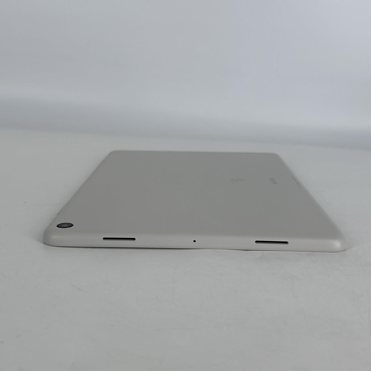 Google Pixel Tablet 128GB White (WiFi)
