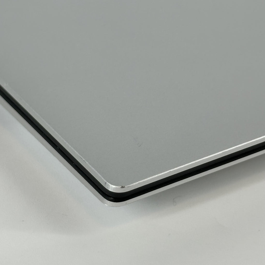 Dell XPS 15 9530 Silver 2.6 GHz Intel Core i9 13th Gen. 64GB RAM 1TB Solid State Drive NVIDIA GeForce RTX 4060 8 GB