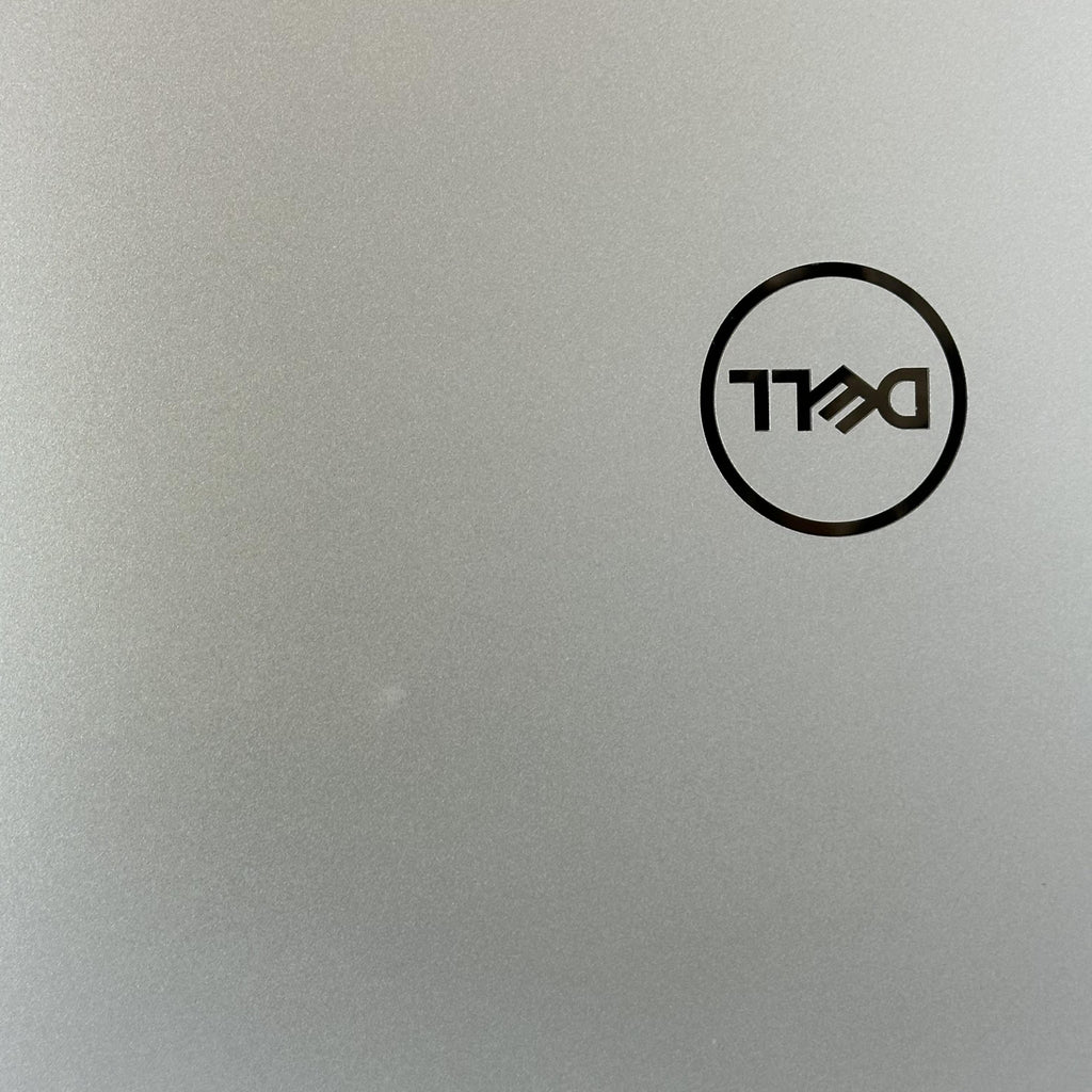 Dell XPS 15 9530 Silver 2.6 GHz Intel Core i9 13th Gen. 64GB RAM 1TB Solid State Drive NVIDIA GeForce RTX 4060 8 GB