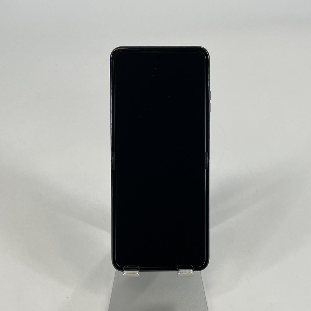 Motorola Razr (2024) 256GB Gray (GSM Unlocked)