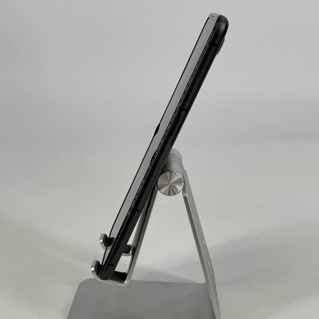 Motorola Razr (2024) 256GB Gray (GSM Unlocked)