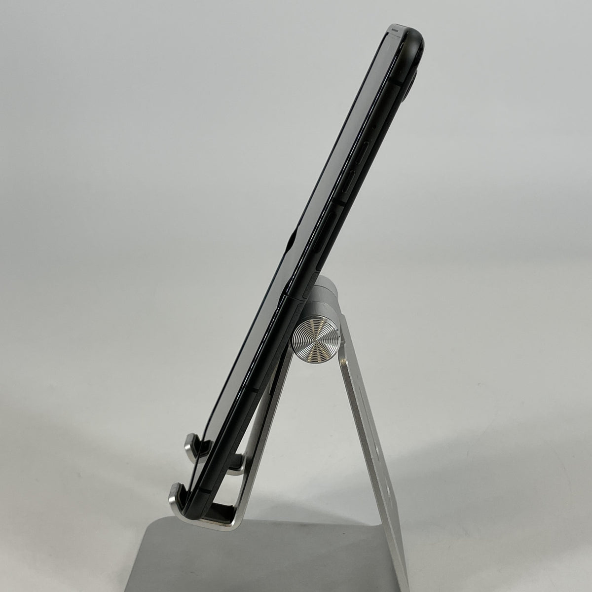 Motorola Razr (2024) 256GB Gray (GSM Unlocked)
