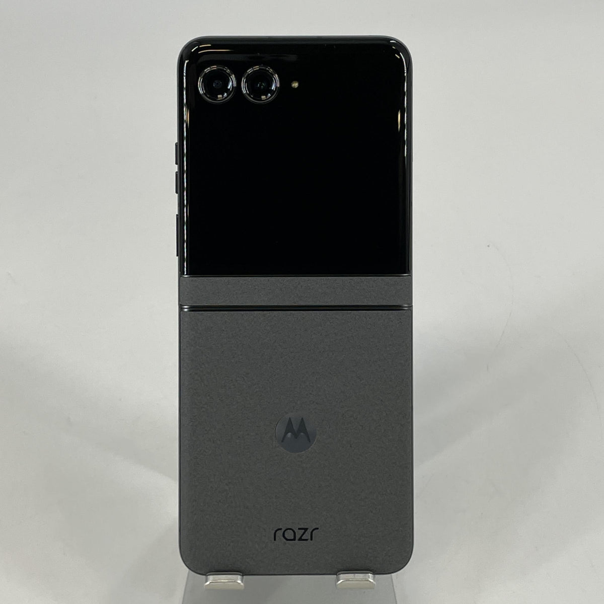 Motorola Razr (2024) 256GB Gray (GSM Unlocked)