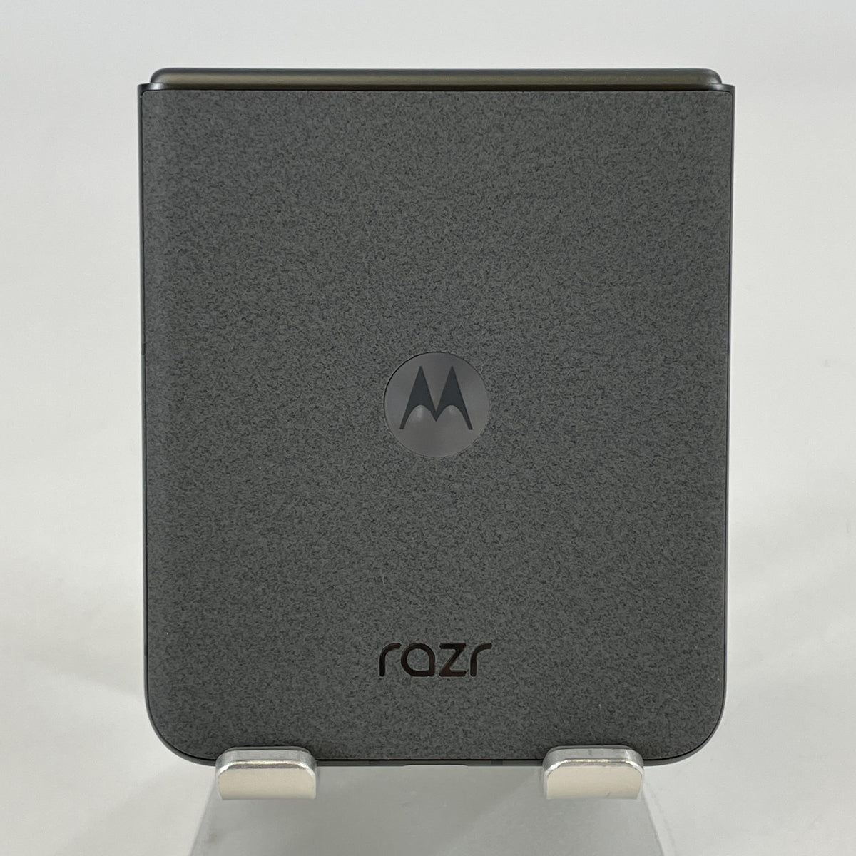 Motorola Razr (2024) 256GB Gray (GSM Unlocked)