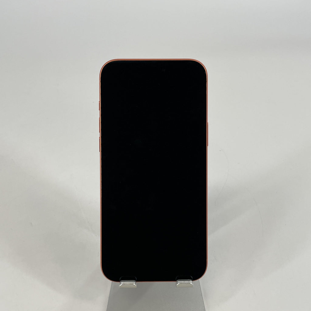 iPhone 17 Pro Max 256GB Cosmic Orange (U.S. Reseller Flex)