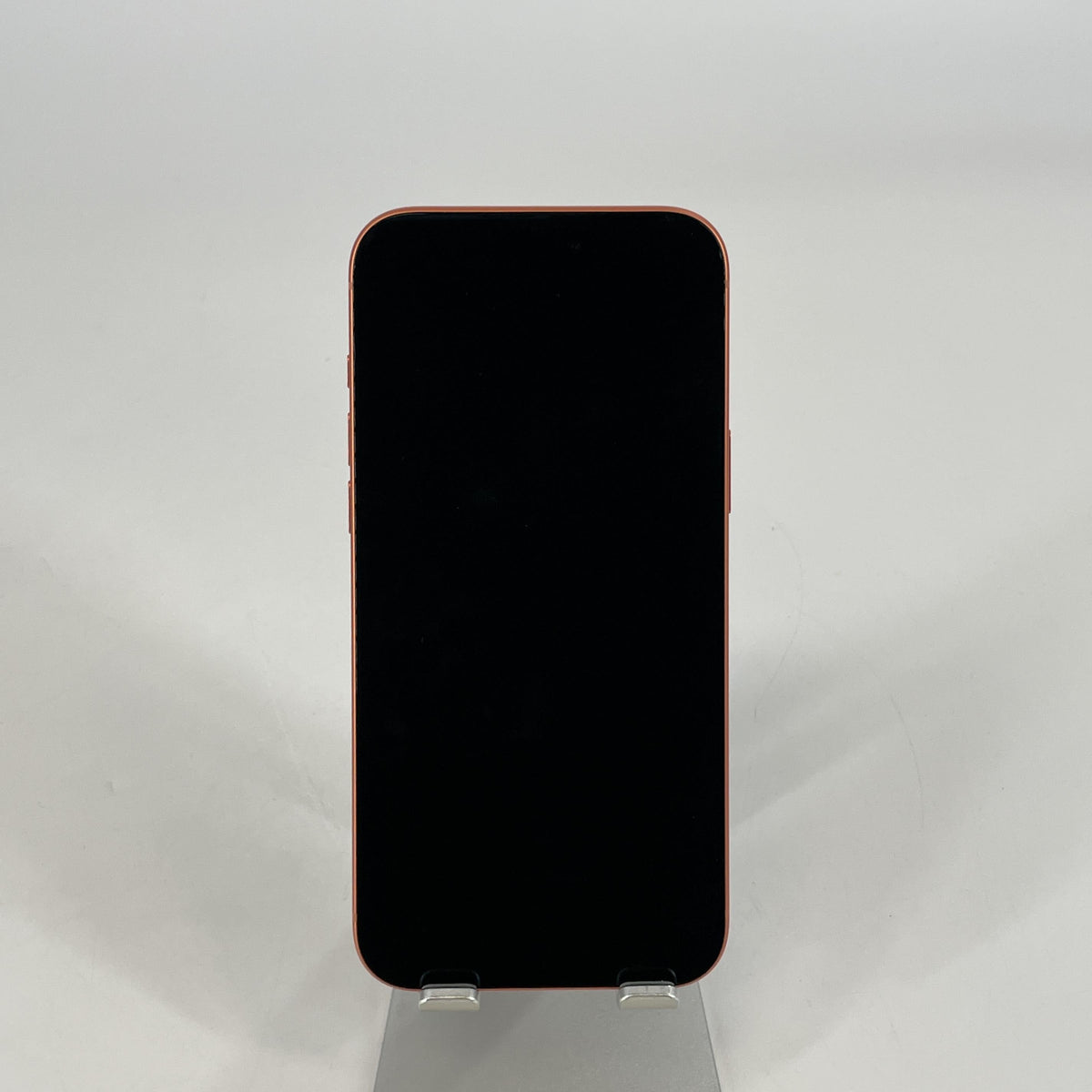 iPhone 17 Pro Max 256GB Cosmic Orange (U.S. Reseller Flex)