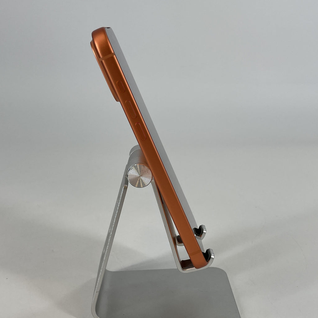 iPhone 17 Pro Max 256GB Cosmic Orange (U.S. Reseller Flex)