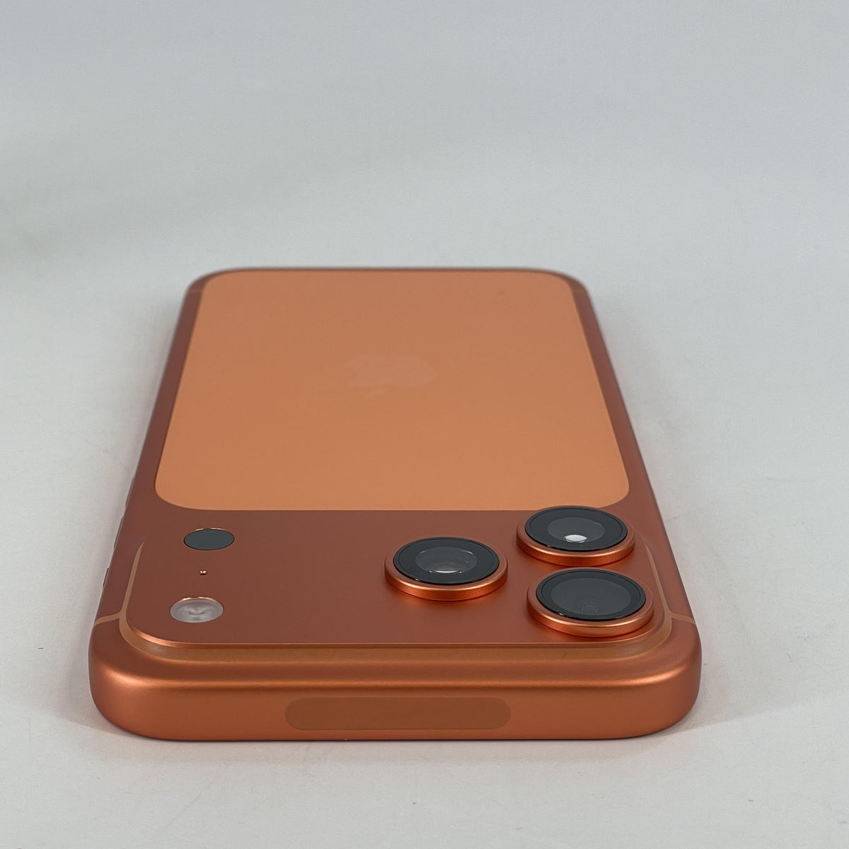 iPhone 17 Pro Max 256GB Cosmic Orange (U.S. Reseller Flex)