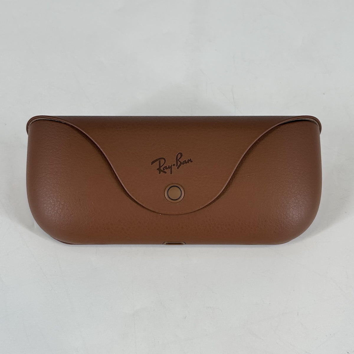 Meta Ray-Ban Meta Wayfarer (Gen 2) Matte Black 32GB