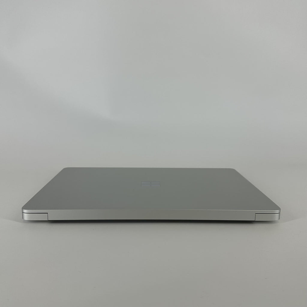 Microsoft Surface Laptop 7 13.8 Platinum WiFi 3.4 GHz Qualcomm Snapdragon X Elite 16GB RAM 512GB Solid State Drive