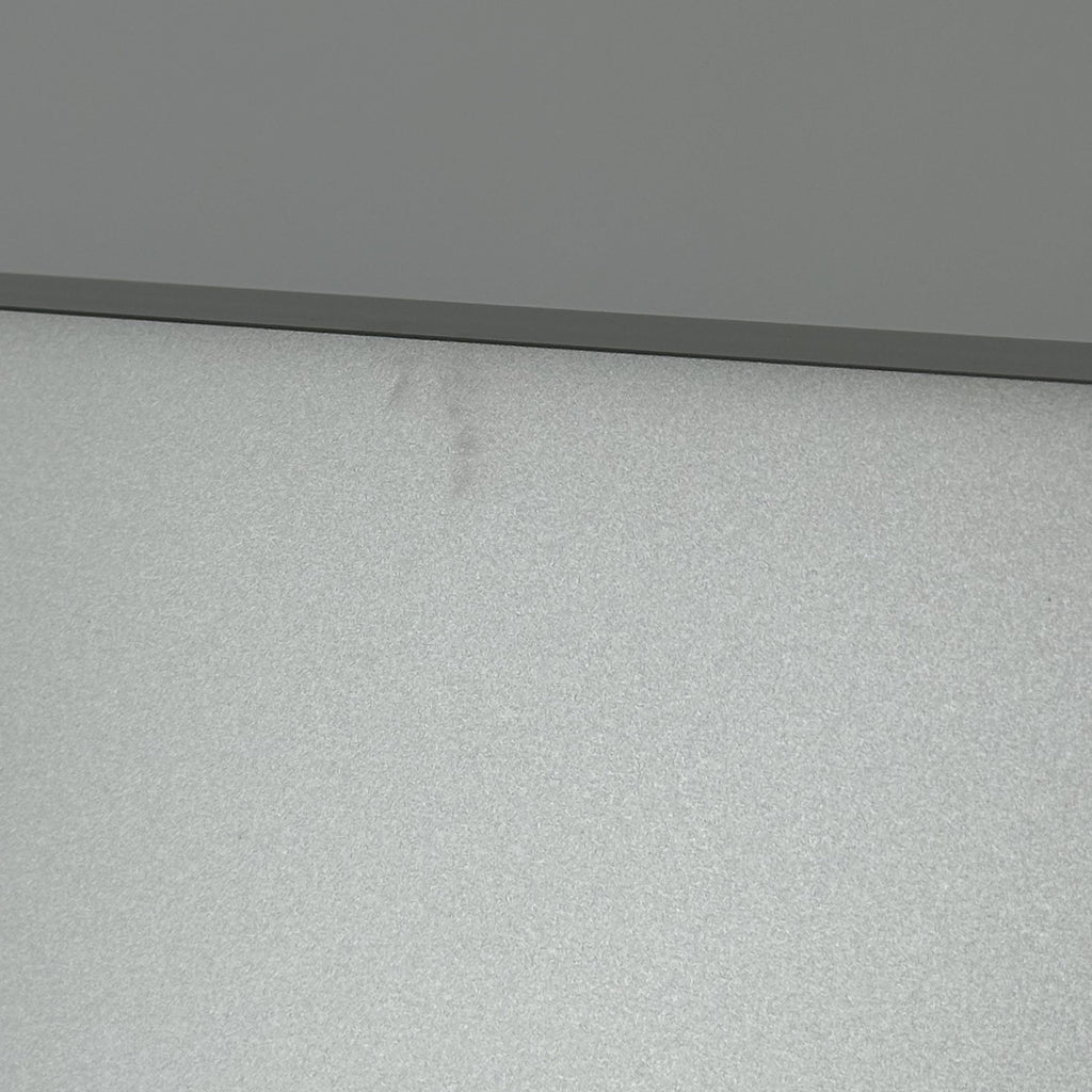 Dell XPS 15 9510 Silver 2.5 GHz Intel Core i9 11th Gen. 64GB RAM 2TB Solid State Drive NVIDIA GeForce RTX 3050 Ti 4 GB