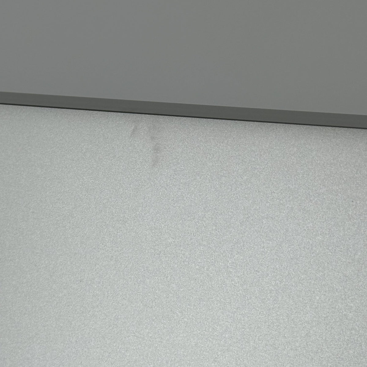 Dell XPS 15 9510 Silver 2.5 GHz Intel Core i9 11th Gen. 64GB RAM 2TB Solid State Drive NVIDIA GeForce RTX 3050 Ti 4 GB