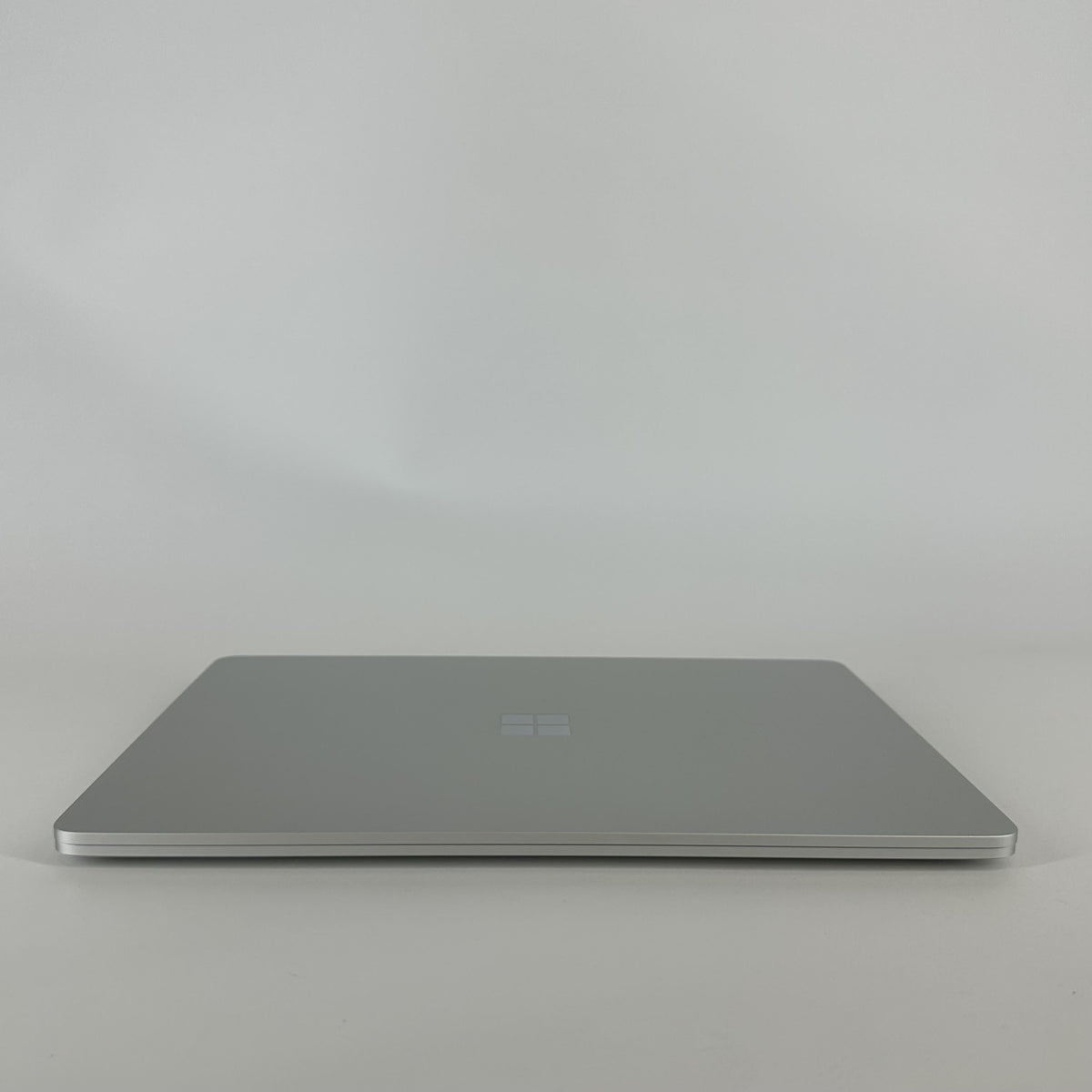 Microsoft Surface Laptop 7 13.8 Platinum WiFi 3.4 GHz Qualcomm Snapdragon X Elite 16GB RAM 512GB Solid State Drive