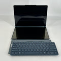 Lenovo Yoga Book 9i 13.3 Blue 1.7 GHz Intel Core Ultra 7 16GB RAM 1TB Solid State Drive