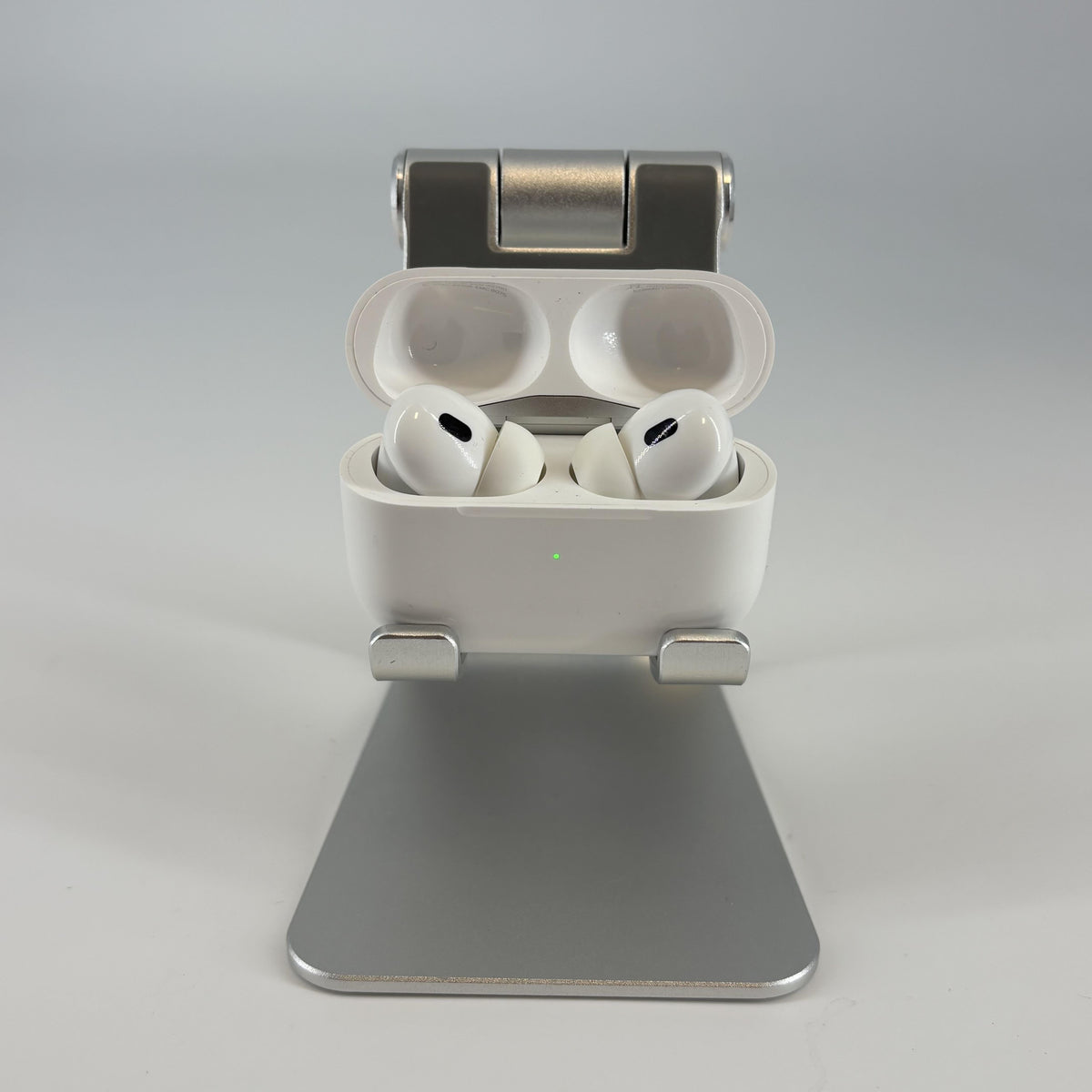 Apple AirPods Pro (2nd Gen.) Lightning White