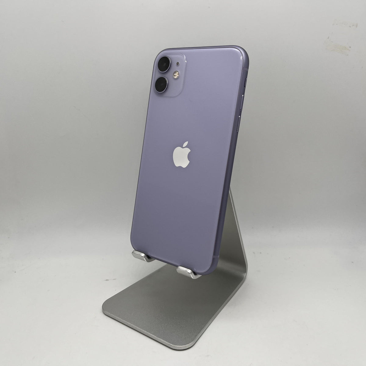iPhone 11 128GB Purple (U.S. Cellular)