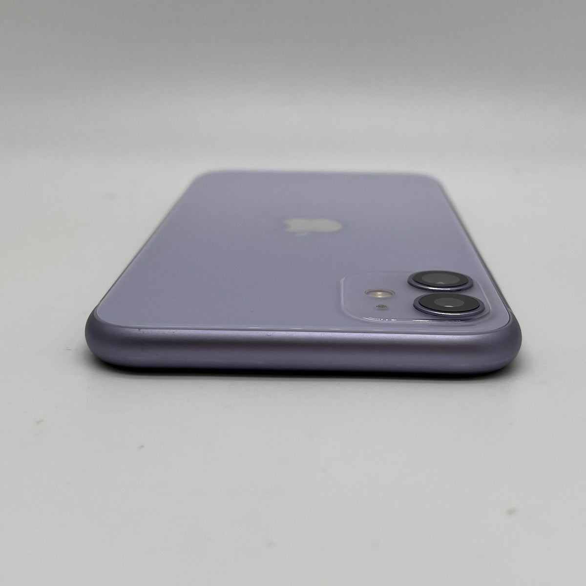 iPhone 11 128GB Purple (U.S. Cellular)