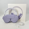 Apple AirPods Max 2 USB-C Purple