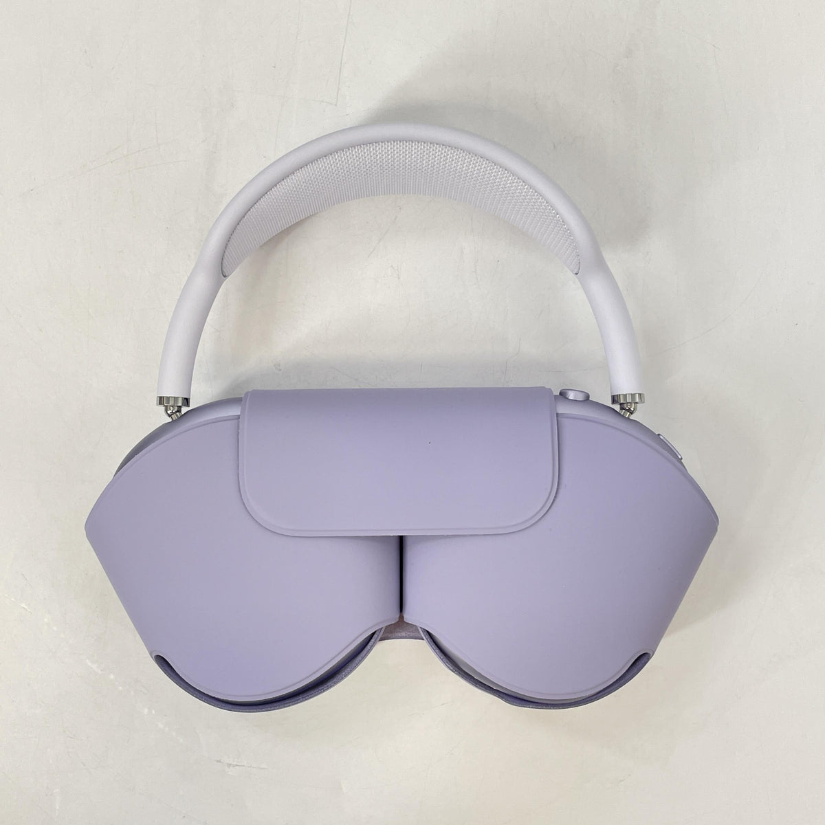 Apple AirPods Max 2 USB-C Purple
