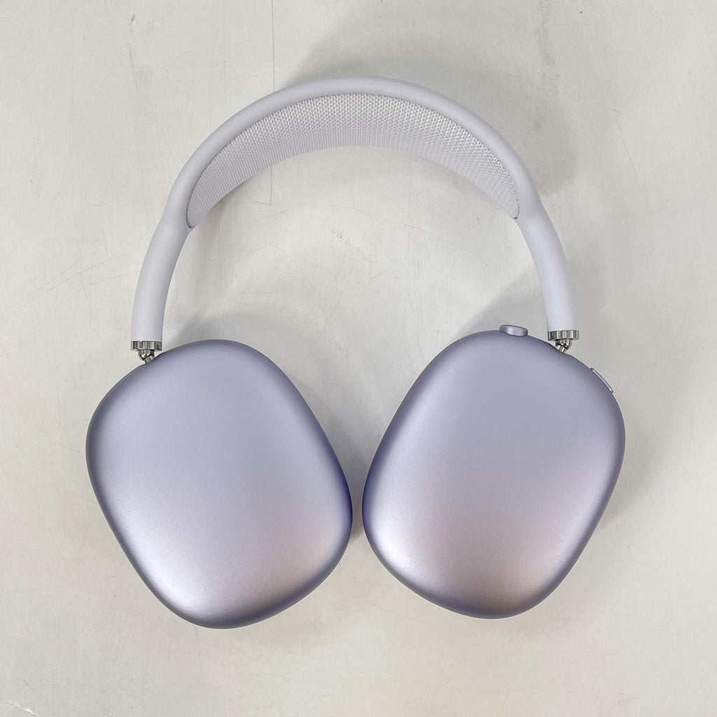 Apple AirPods Max 2 USB-C Purple