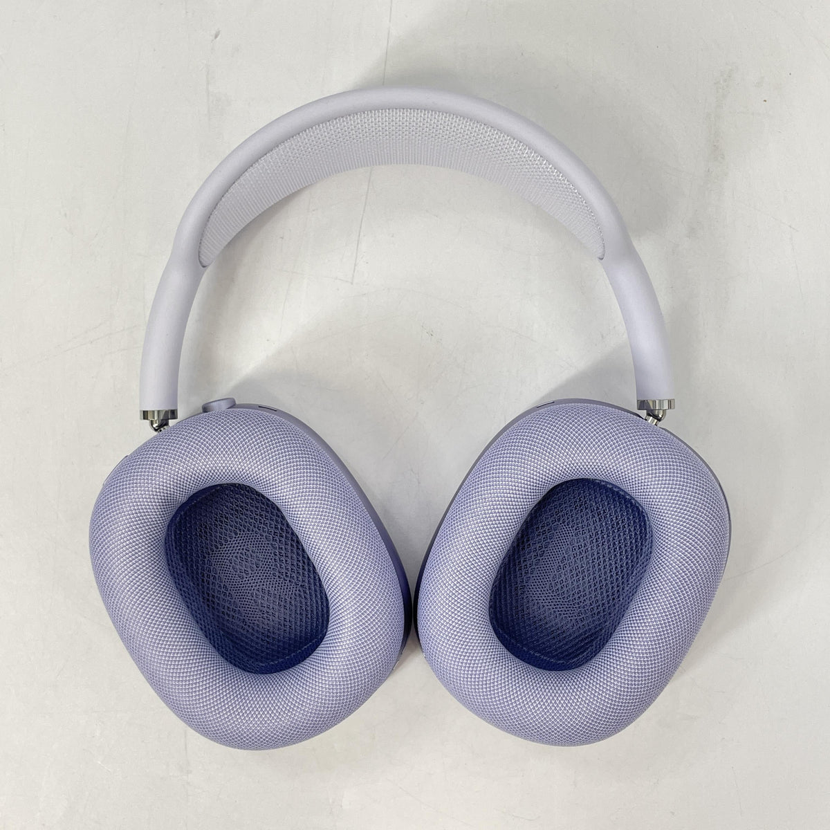 Apple AirPods Max 2 USB-C Purple